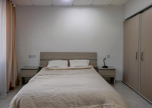 Анонимное лечение алкоголизма и вывод из запоя в клинике &quot;Профмед&quot; в Химках. Круглосуточный стационар