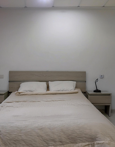 Анонимное лечение алкоголизма и вывод из запоя в клинике &quot;Профмед&quot; в Химках. Круглосуточный стационар