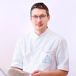 Наркологическая клиника "Профмед" Эркена Иманбаева в Алексин