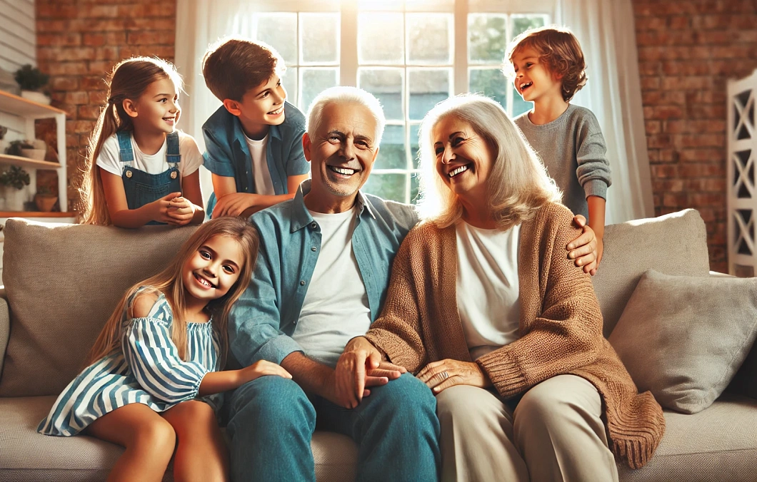 Лечение сосудистой деменции -  цены на лечение  в частной психиатрической клинике Профмед в {NAME}