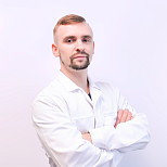 Наркологическая клиника "Профмед" Эркена Иманбаева в Алексин