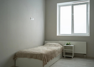 Анонимное лечение алкоголизма и вывод из запоя в клинике &quot;Профмед&quot; в Химках. Круглосуточный стационар