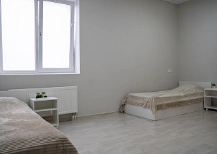 Анонимное лечение алкоголизма и вывод из запоя в клинике &quot;Профмед&quot; в Химках. Круглосуточный стационар