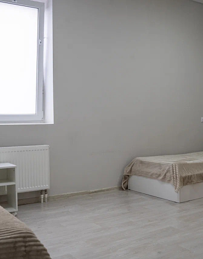 Анонимное лечение алкоголизма и вывод из запоя в клинике &quot;Профмед&quot; в Химках. Круглосуточный стационар