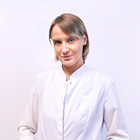 Наркологическая клиника "Профмед" Эркена Иманбаева в Алексин