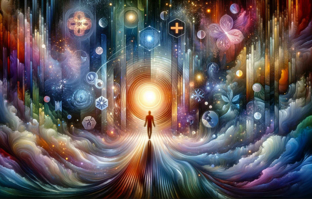 Кодирование от наркомании в клинике &quot;Профмед&quot;: кодировка в Химках