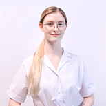 Наркологическая клиника "Профмед" Эркена Иманбаева в Алексин