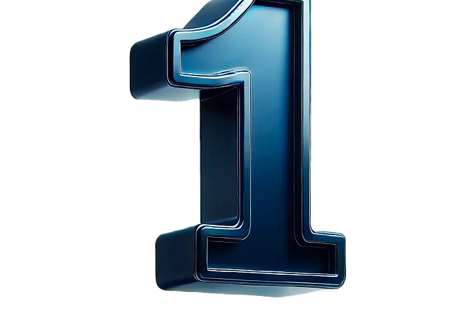 Анонимное лечение алкоголизма и вывод из запоя в клинике &quot;Профмед&quot; в Химках. Круглосуточный стационар