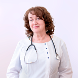 Наркологическая клиника "Профмед" Эркена Иманбаева в Алексин