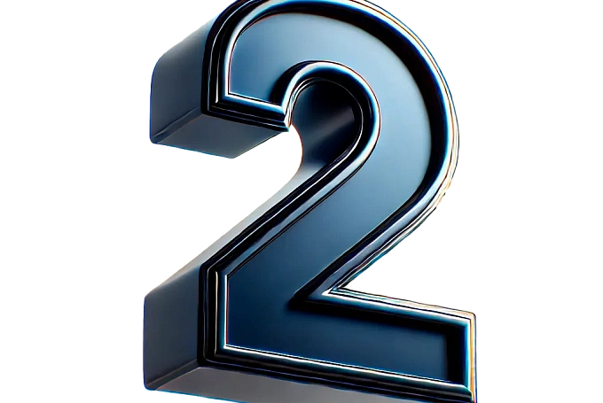 Анонимное лечение алкоголизма и вывод из запоя в клинике &quot;Профмед&quot; в Химках. Круглосуточный стационар