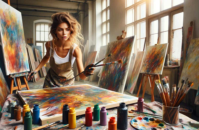 Пограничное расстройство личности