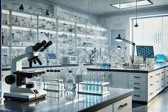 Лечение наркомании в наркологической клинике &quot;Профмед&quot; в Химках. Помощь нарколога на дому или в стационаре