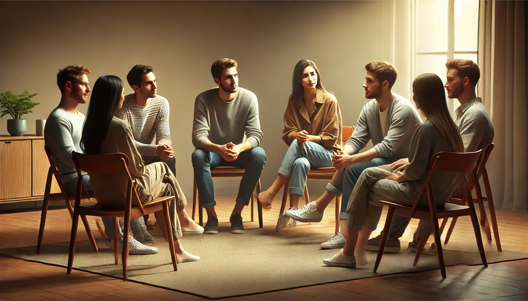 Анонимное лечение алкоголизма и вывод из запоя в клинике &quot;Профмед&quot; в Химках. Круглосуточный стационар