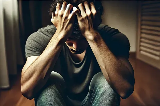 Детоксикация после мефедрона в Химках- стоимость, методы, анонимное лечение в клинике Профмед